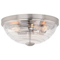 Vaxcel Rainier 5 Light Chandelier H0230